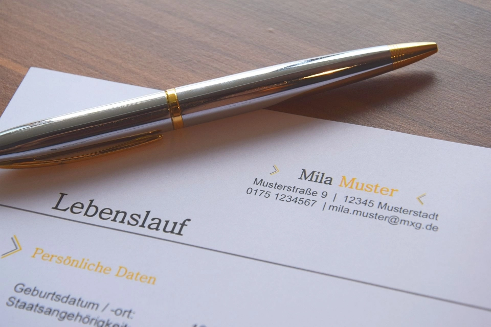 bewerbung zfa zfa bewerbung