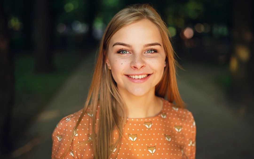 Ausbildung zur Zahnarzthelferin (ZFA)