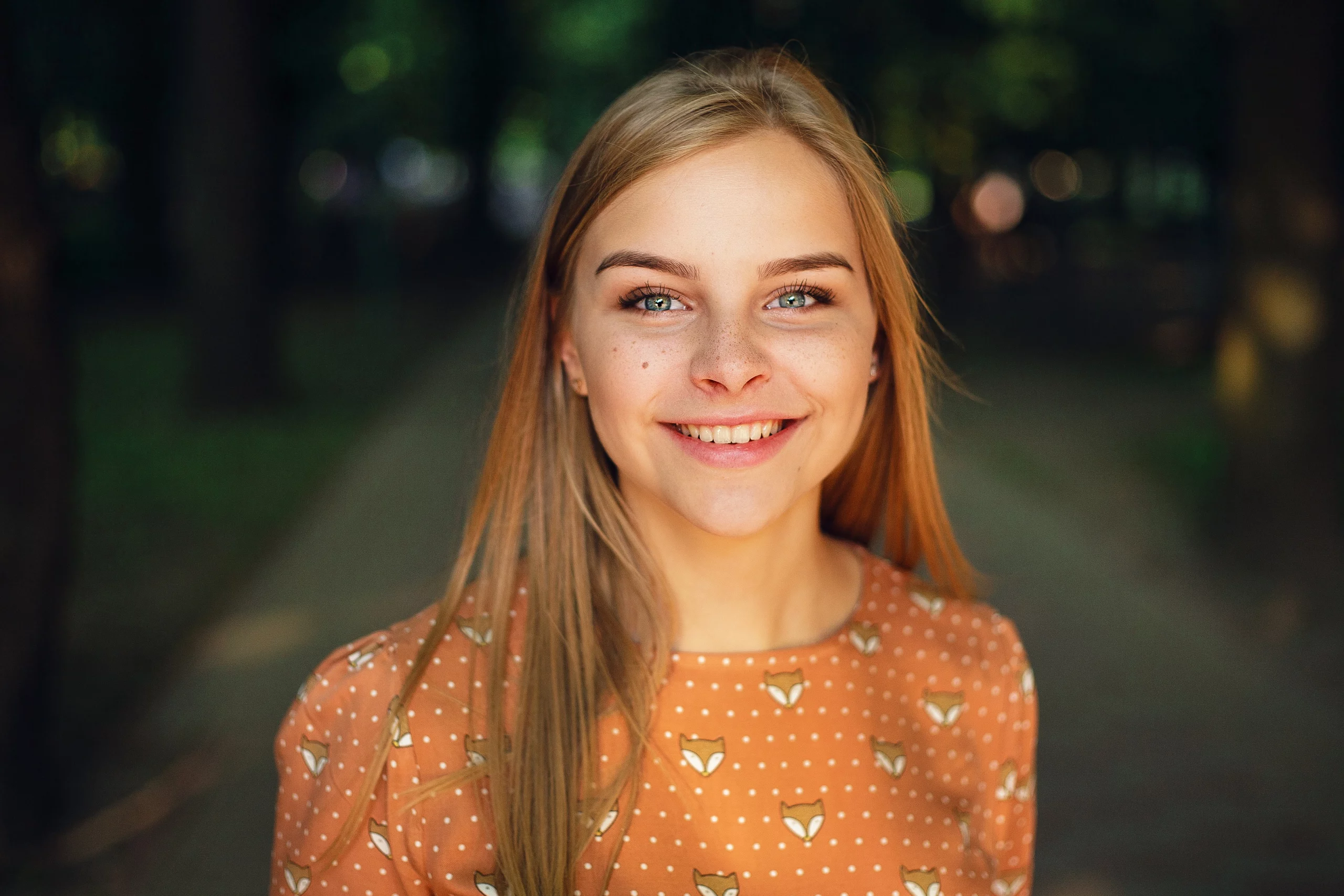 zfa ausbildung Ausbildung zur Zahnarzthelferin